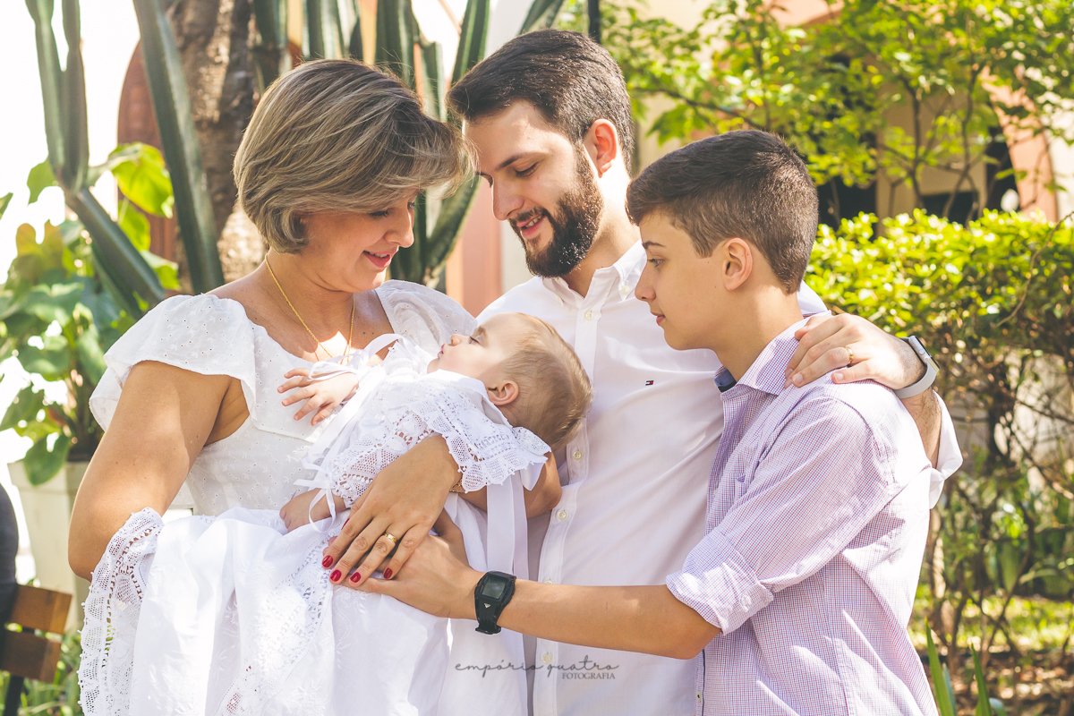 batizado-capela-puc-são-paulo-sp