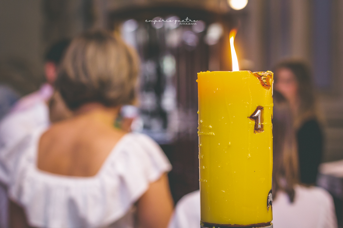 batizado-capela-puc-são-paulo-sp