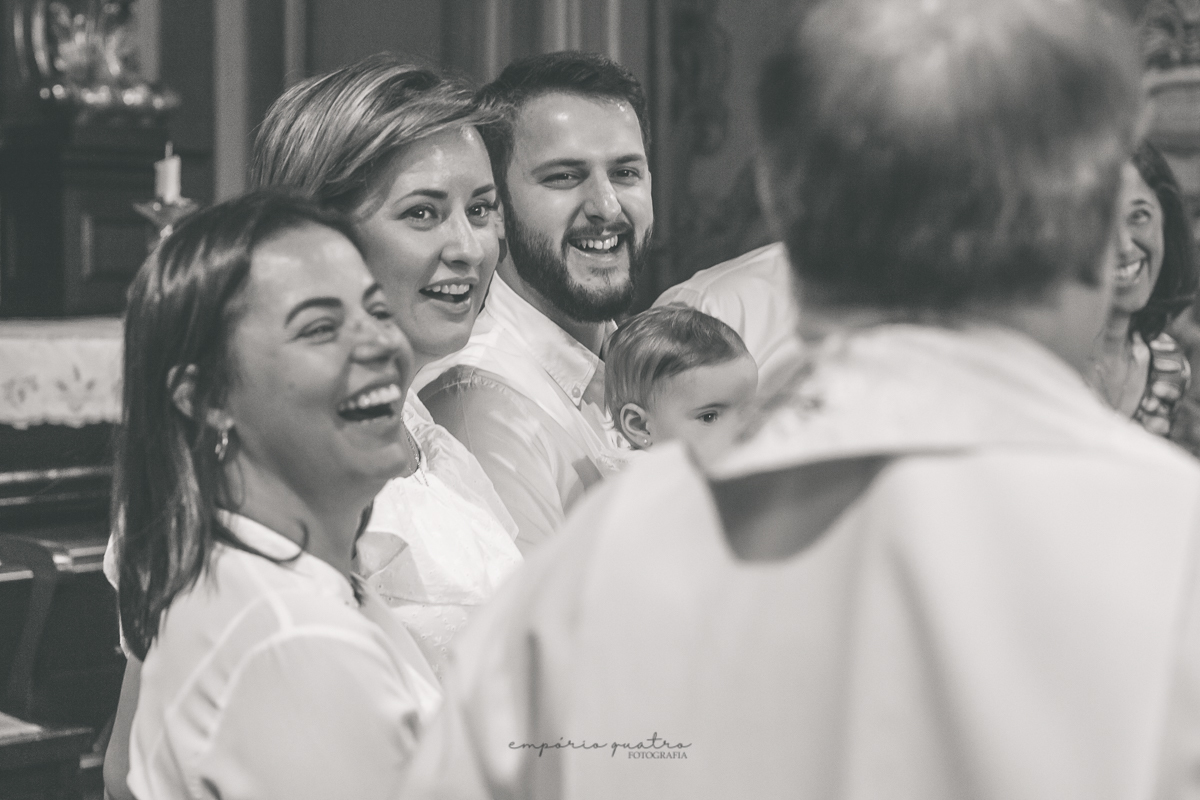 batizado-capela-puc-são-paulo-sp