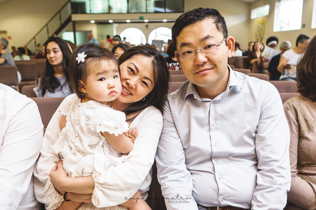 fotografia de_batizado paroquia santa terezinha sbc