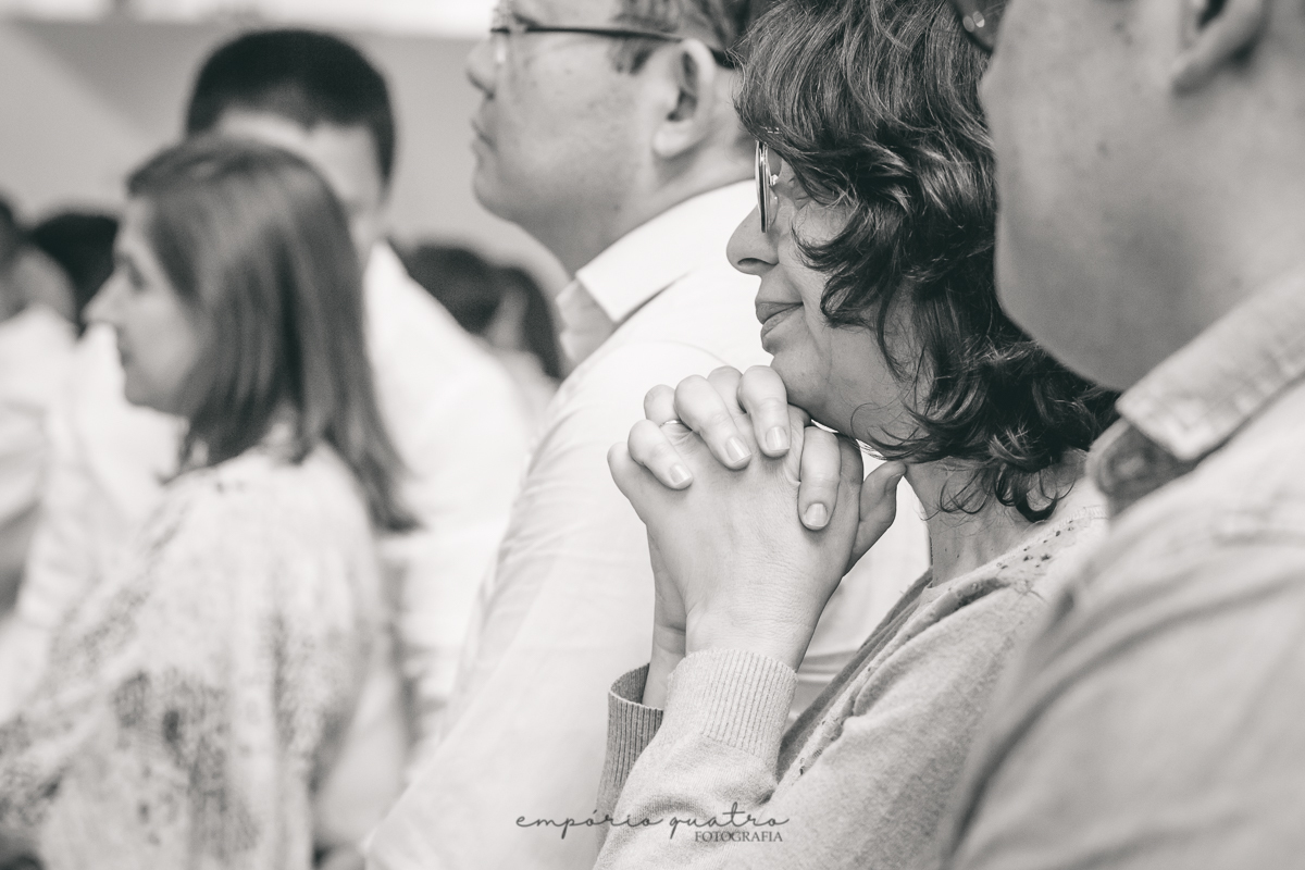 fotografia de batizado no abc sp
