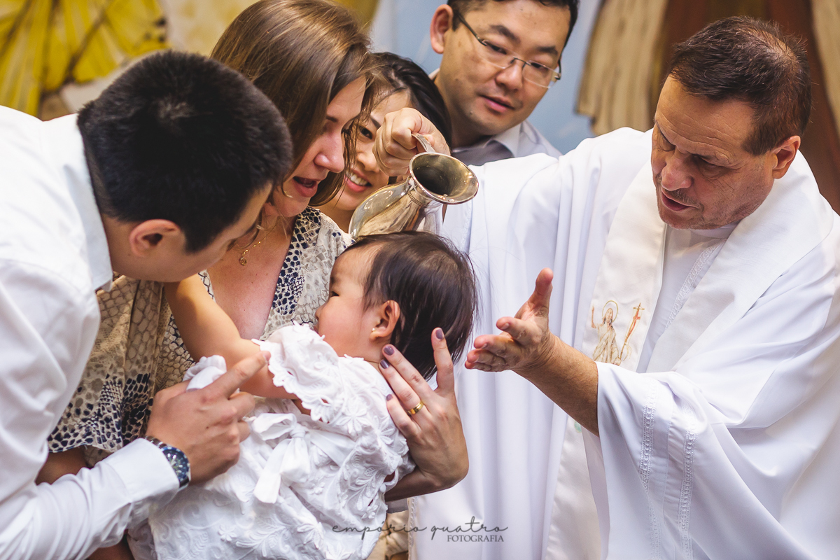 fotografo de batizado no abc sp
