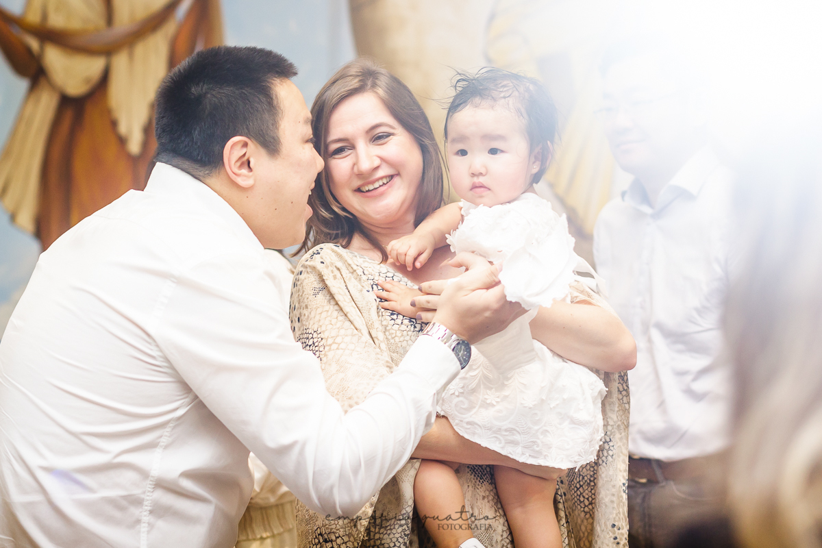 fotografo de batizado no abc sp
