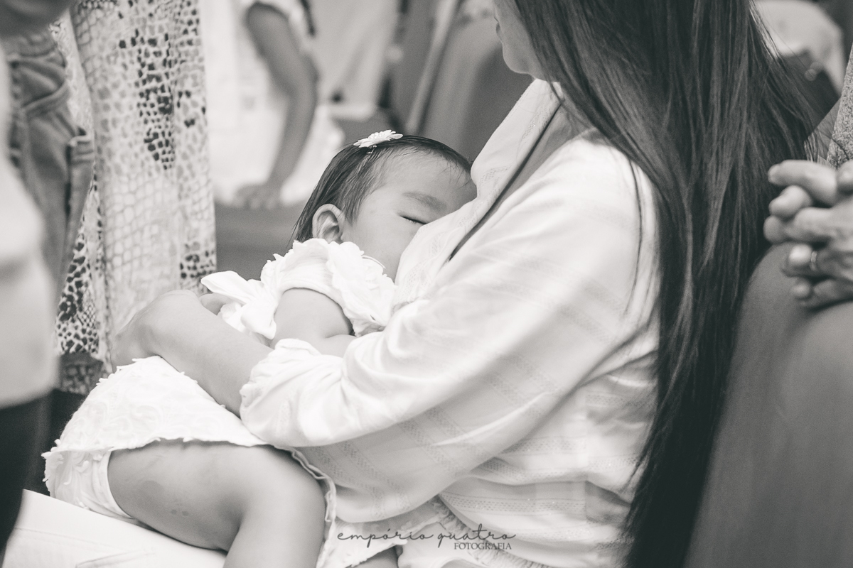 fotografo de batizado no abc sp