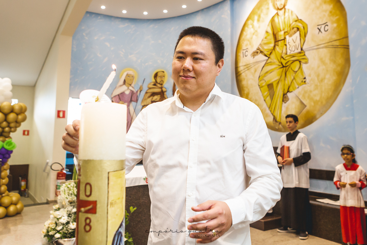 fotografo de batizado no abc sp