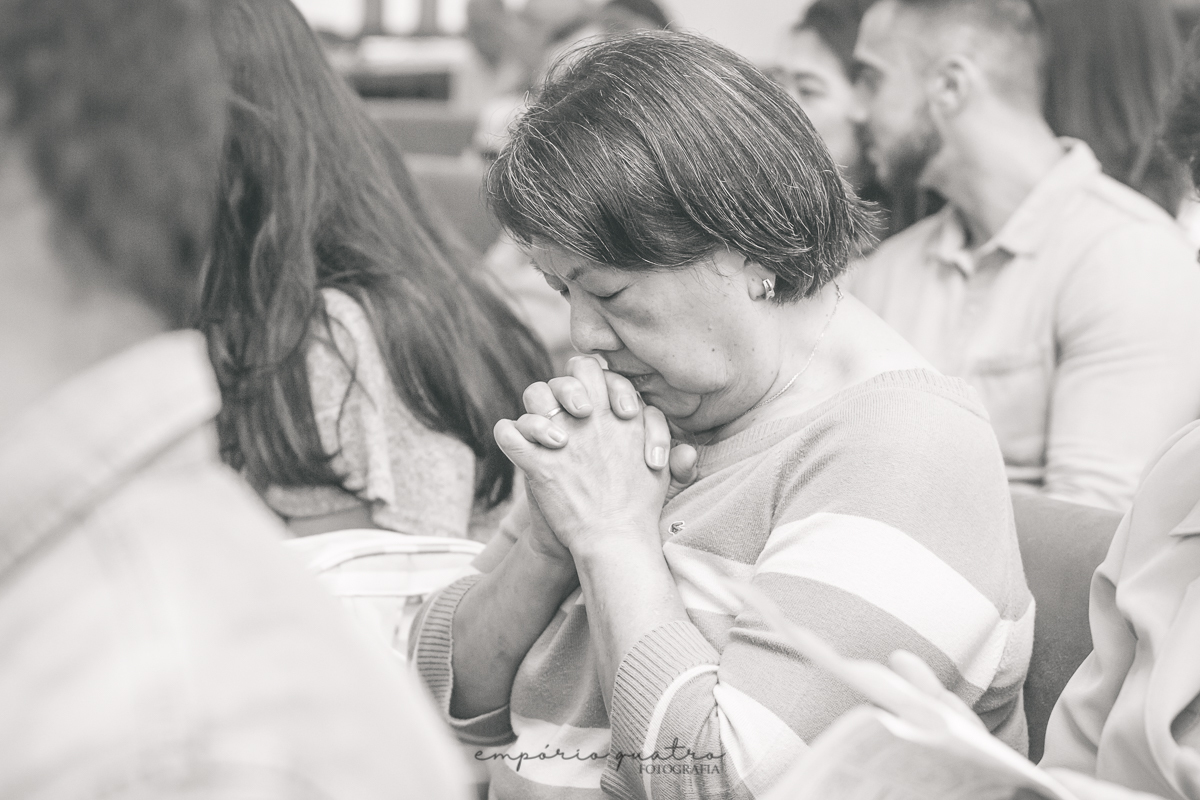 fotografo de batizado no abc sp