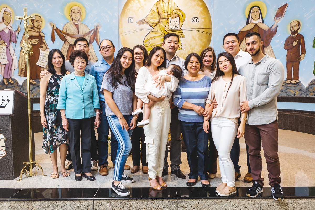 fotografia_de_batizado_paroquia_santa_terezinha_sbc_fotografia_de_familia