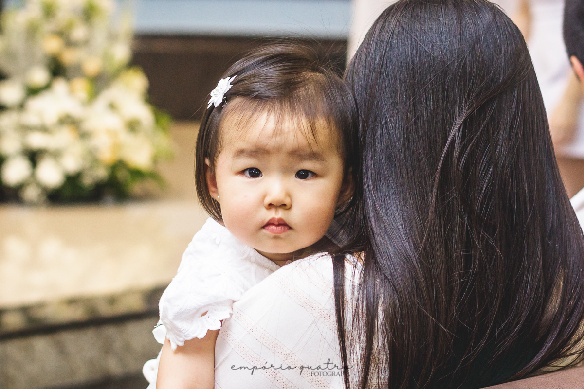 fotografia de_batizado paroquia santa terezinha sbc