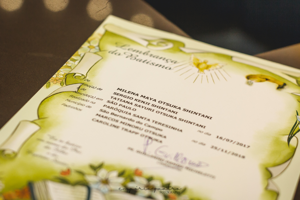 certidao_de_batizado_paroquia_santa_terezinha_sbc