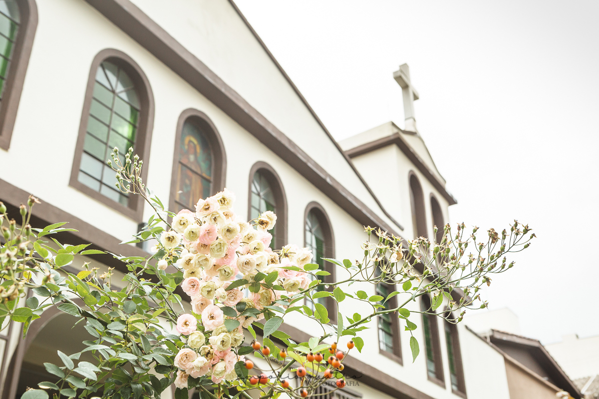 fotografia de_batizado paroquia santa terezinha sbc