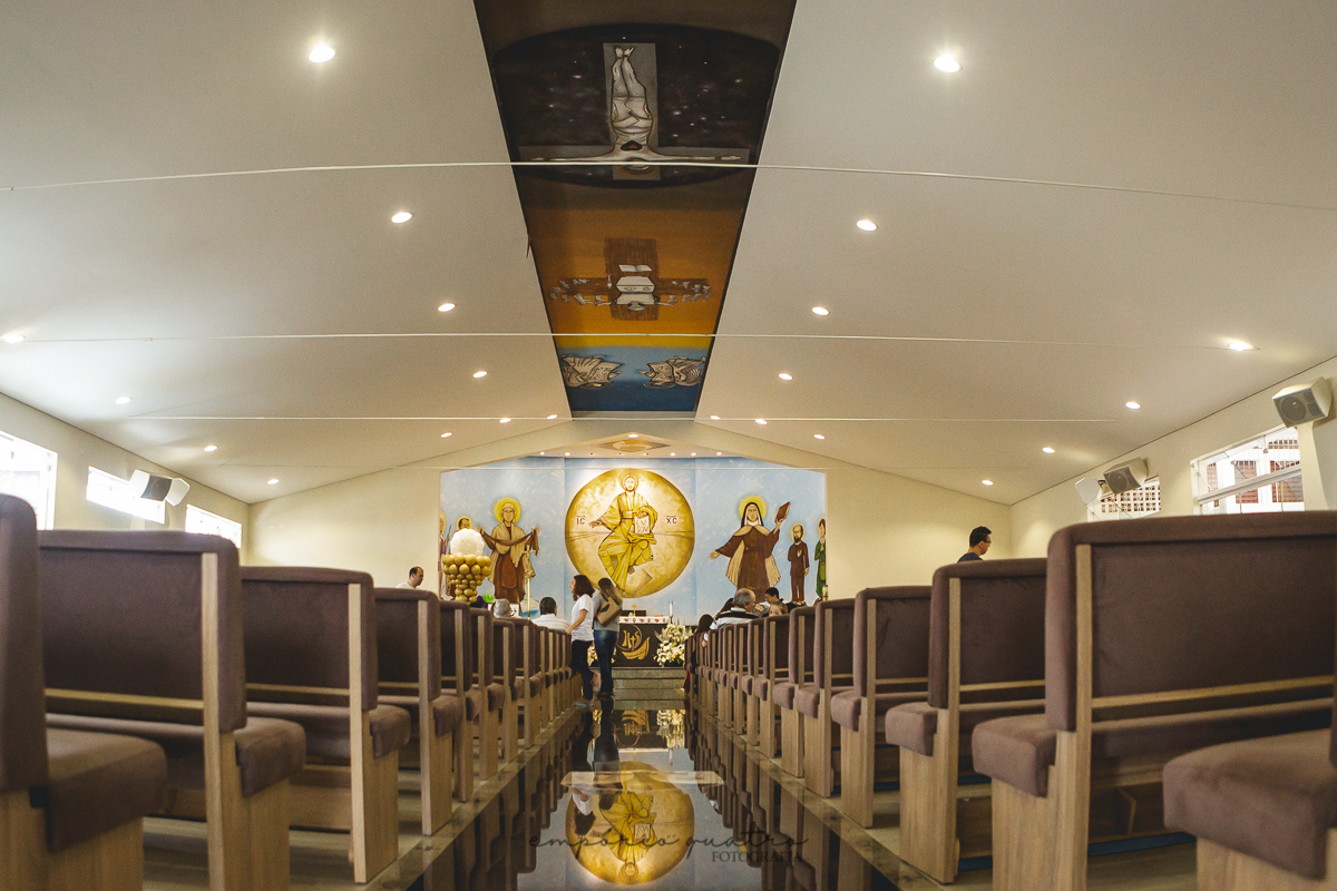 fotografo de batizado no abc sp