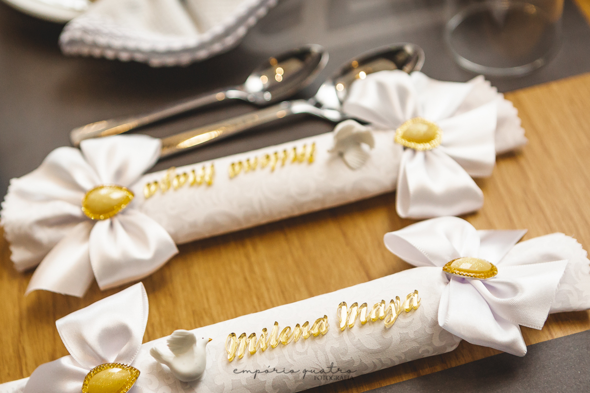 decoração_de_batizado_adagio_hotel_sbc_detalhes