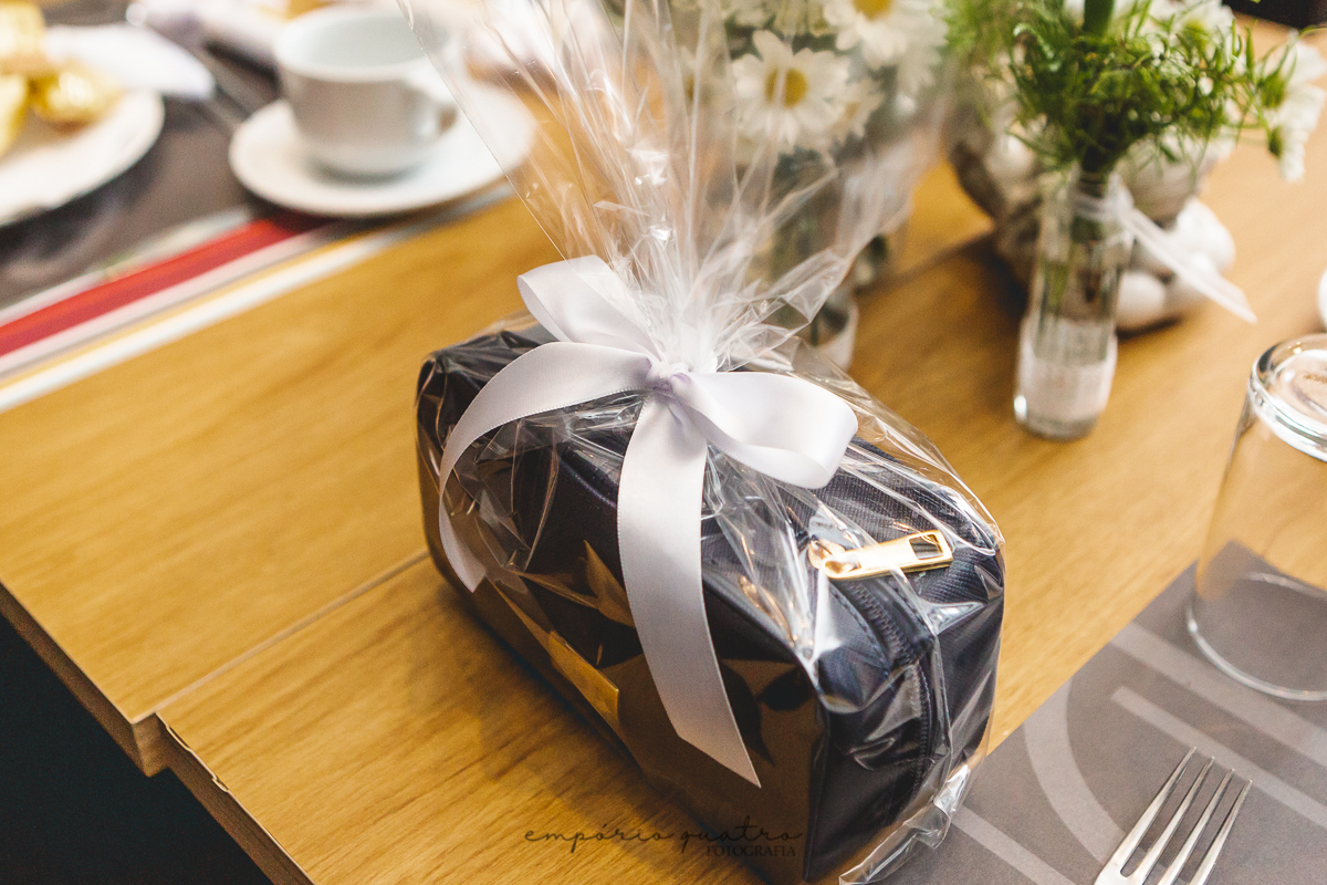 fotografo de batizado no abc sp