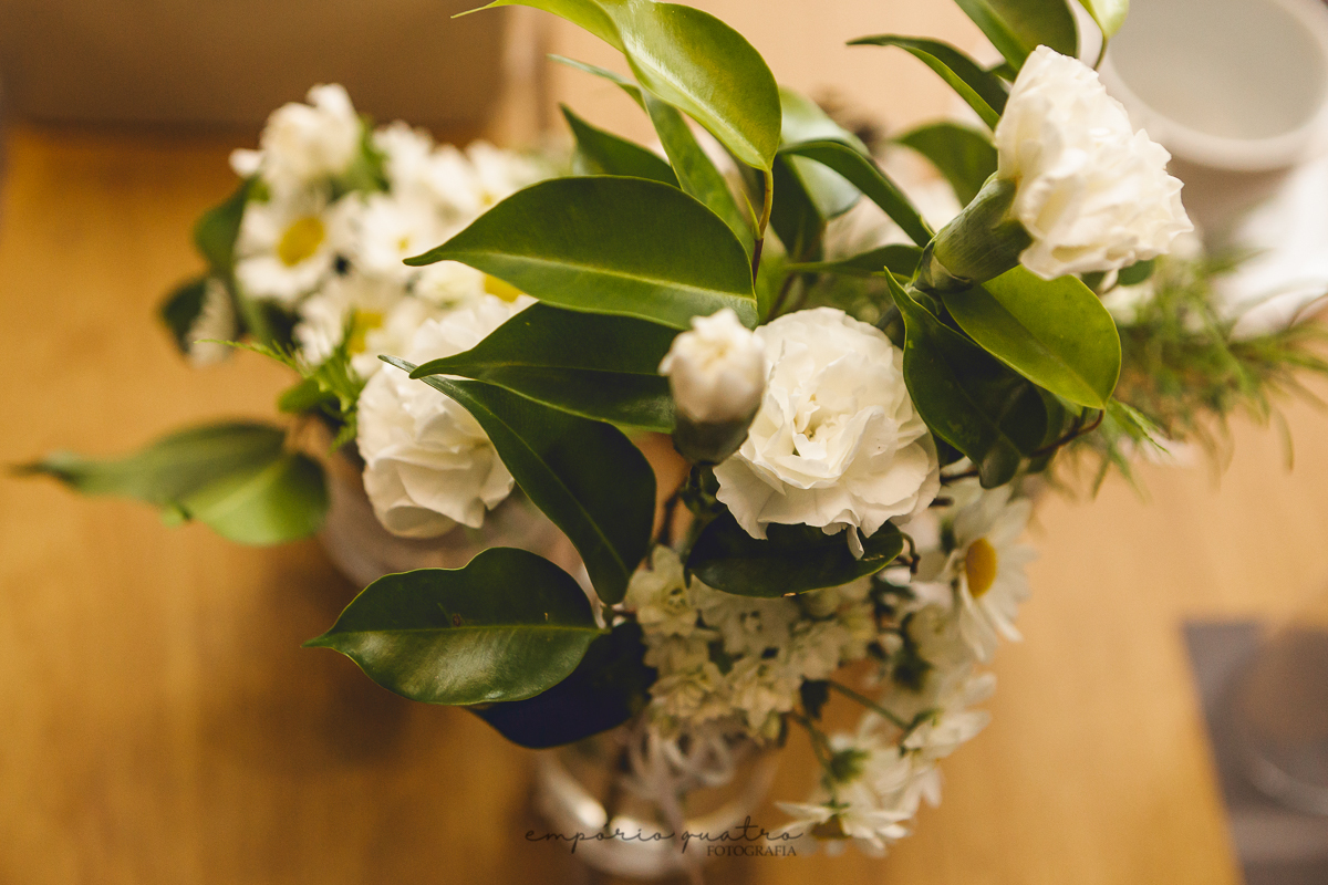 fotografo de batizado no abc sp