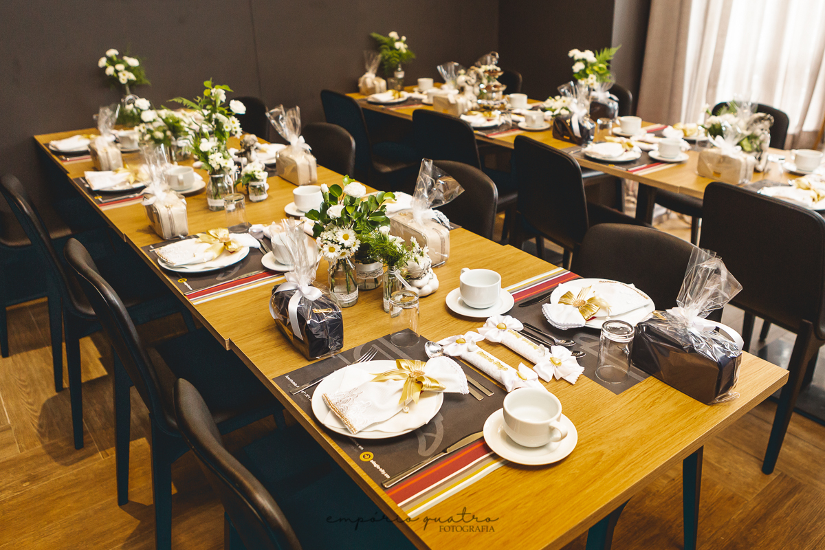 fotografo de batizado no abc sp