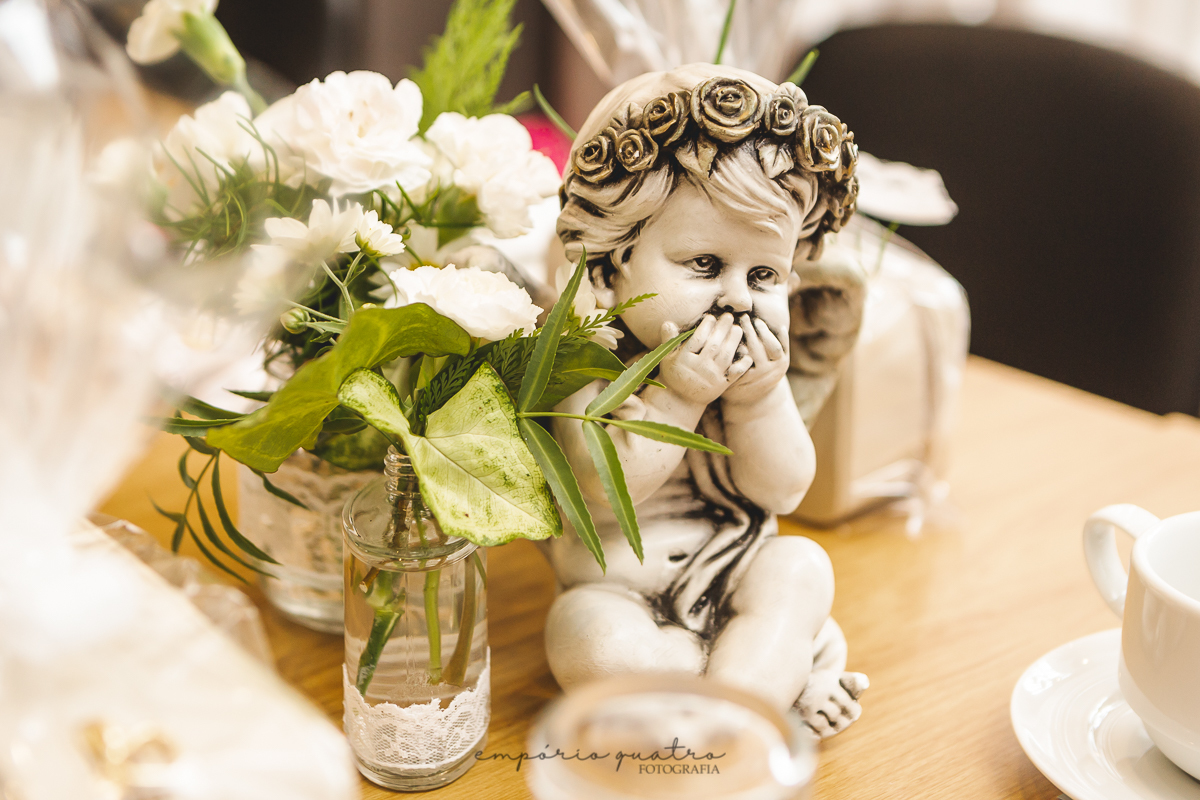 decoração_batizado_recepção_adagio_hotel_sbc_anjo