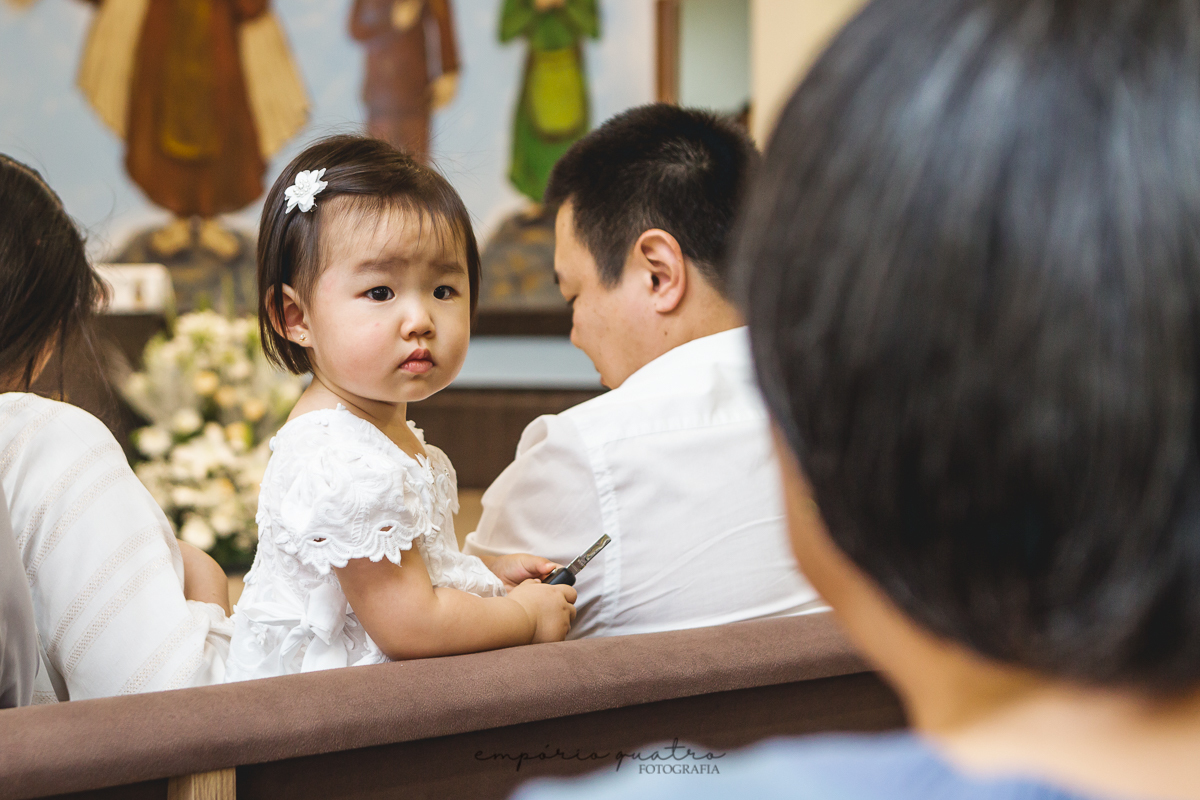 fotografia de_batizado paroquia santa terezinha sbc