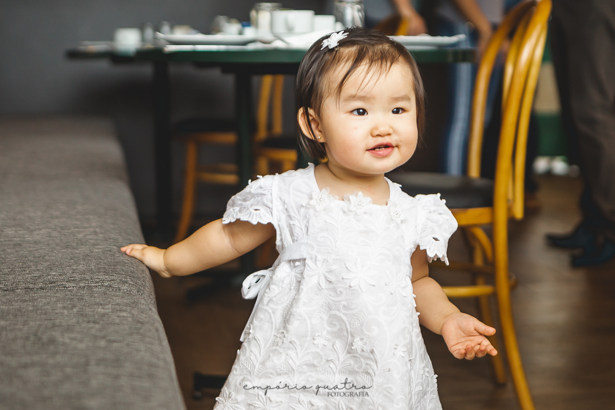 vestido_branco_infantil_para_batizado_adagio_hotel_sbc_bebe_japonesa