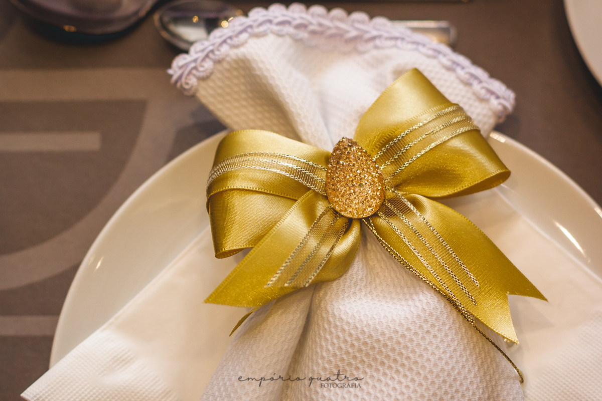 fotografo de batizado no abc sp