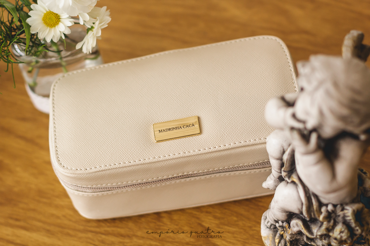 lembrança_para_padrinhos_de_batizado_necessaire_de_luxo_adagio_hotel_sbc