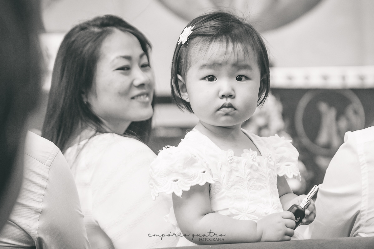 fotografia de_batizado paroquia santa terezinha sbc