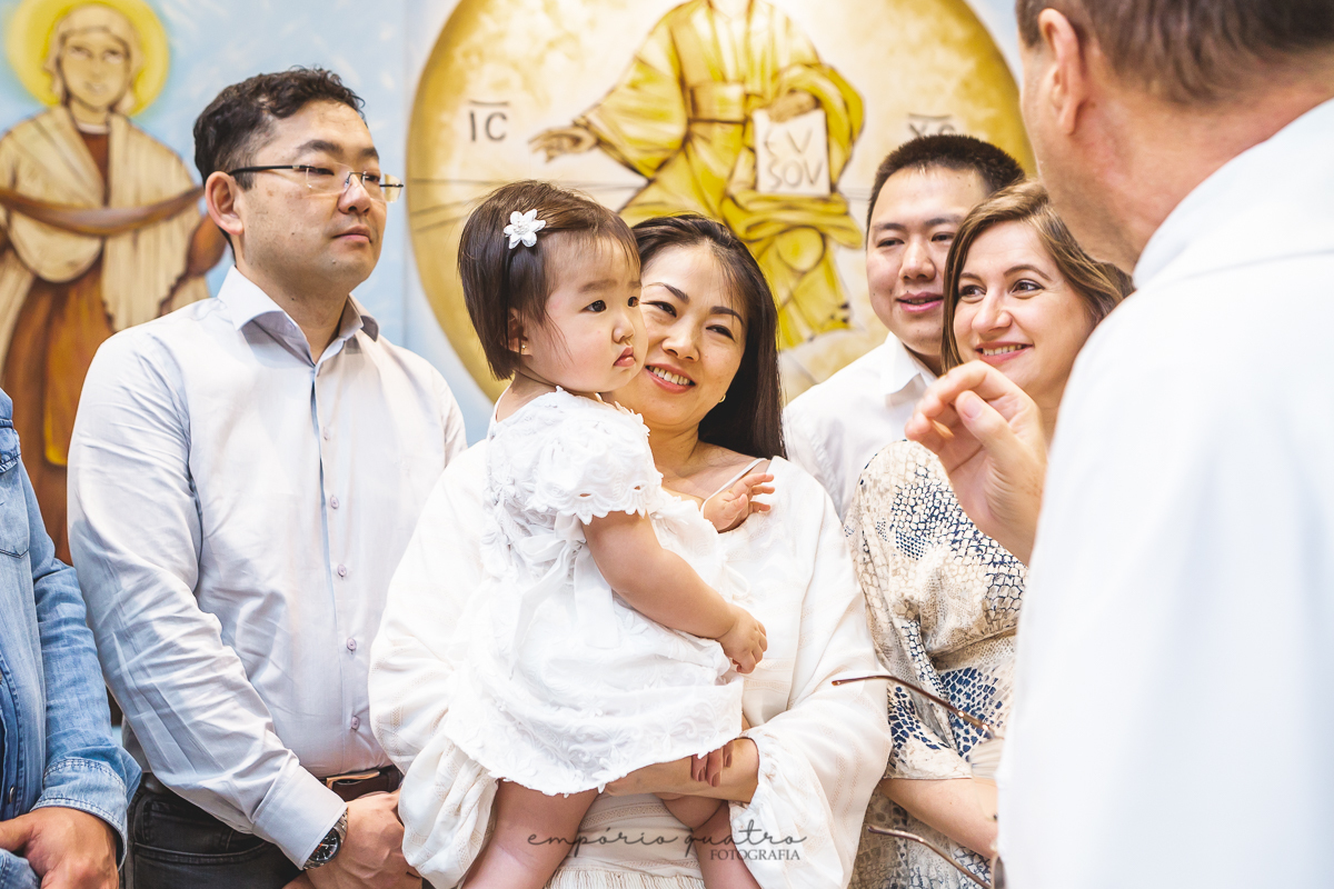 fotografia de batizado no abc sp