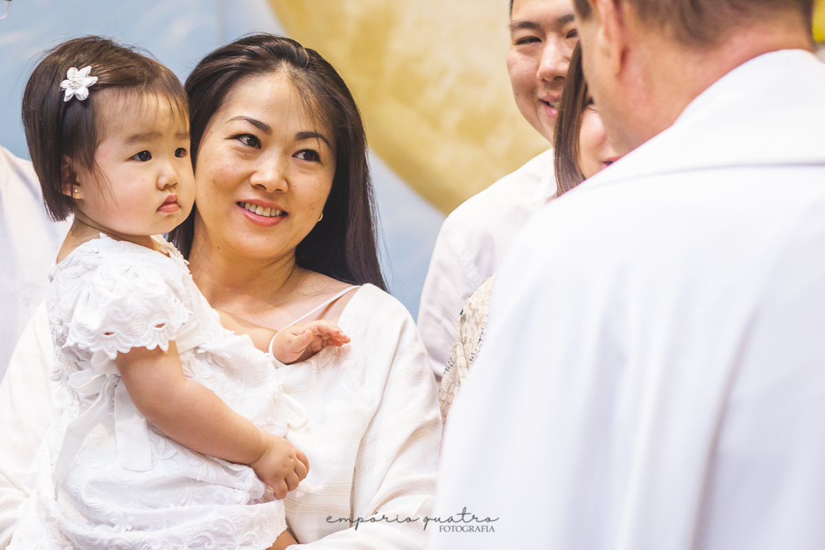 fotografia de batizado no abc sp