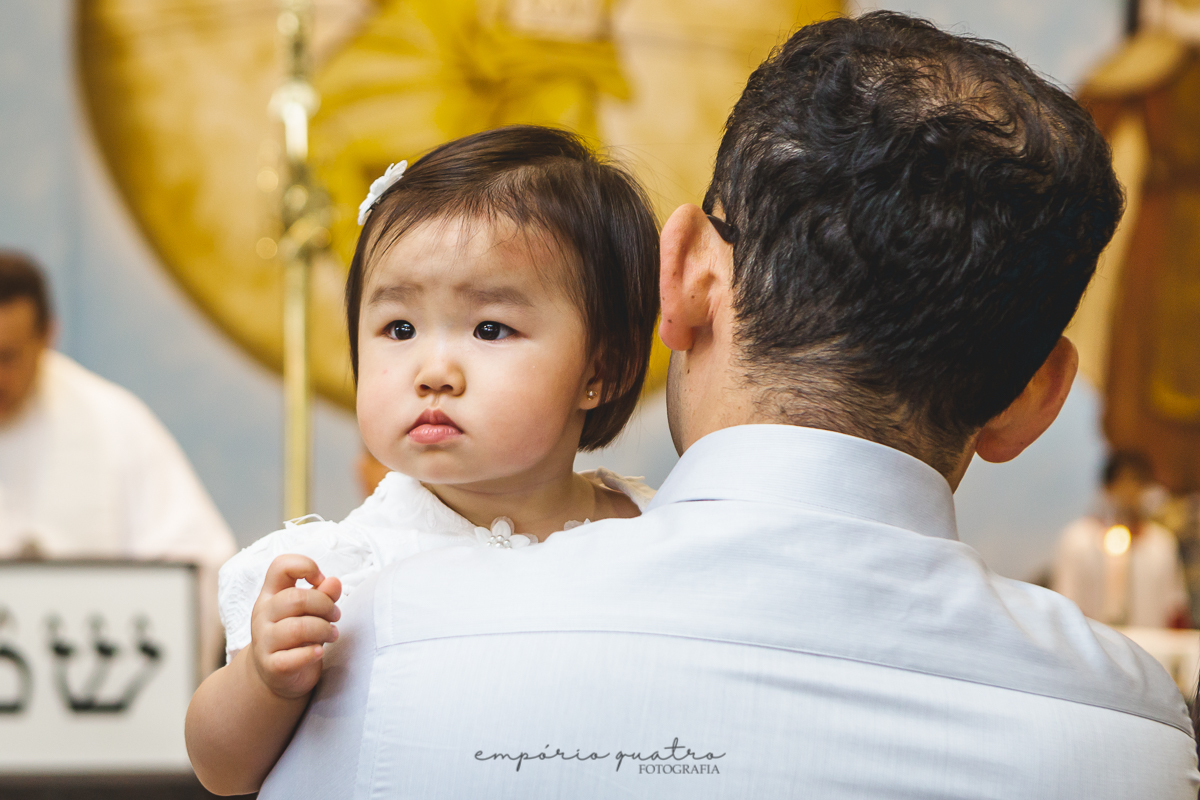 fotografia de_batizado paroquia santa terezinha sbc