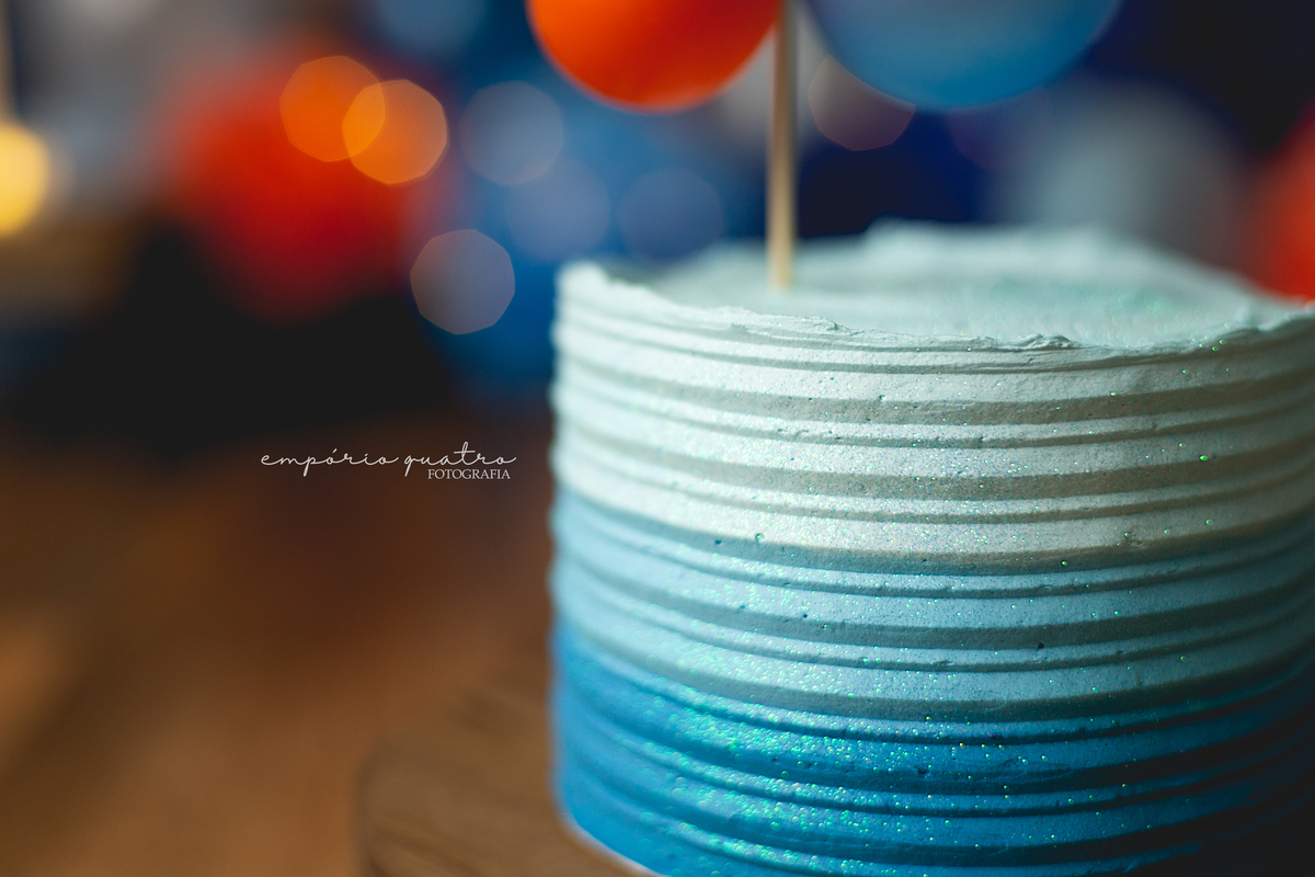 Smash the cake em scs