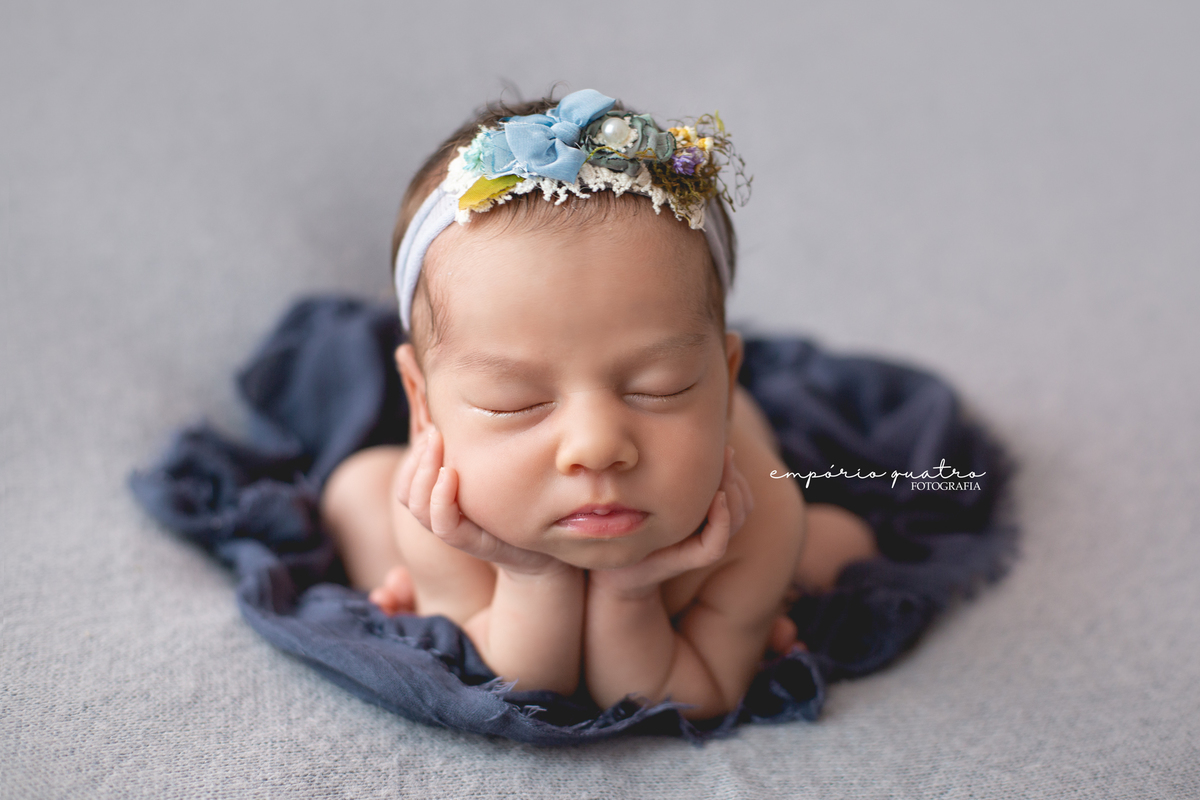 Como Fazer Pose do Sapinho com Segurança