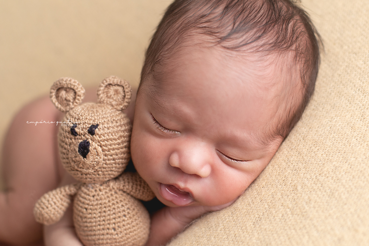 fotografia newborn sp