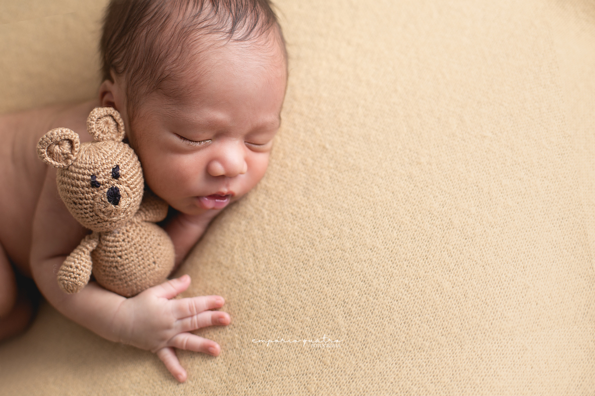 fotografia newborn sp