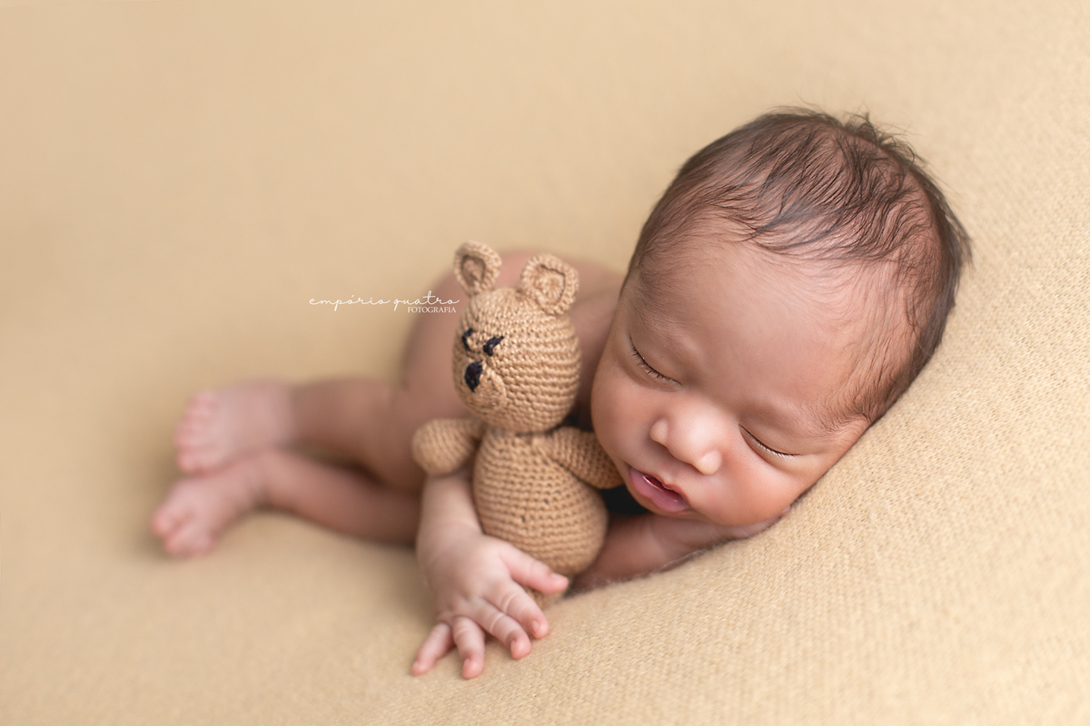 fotografia newborn sp