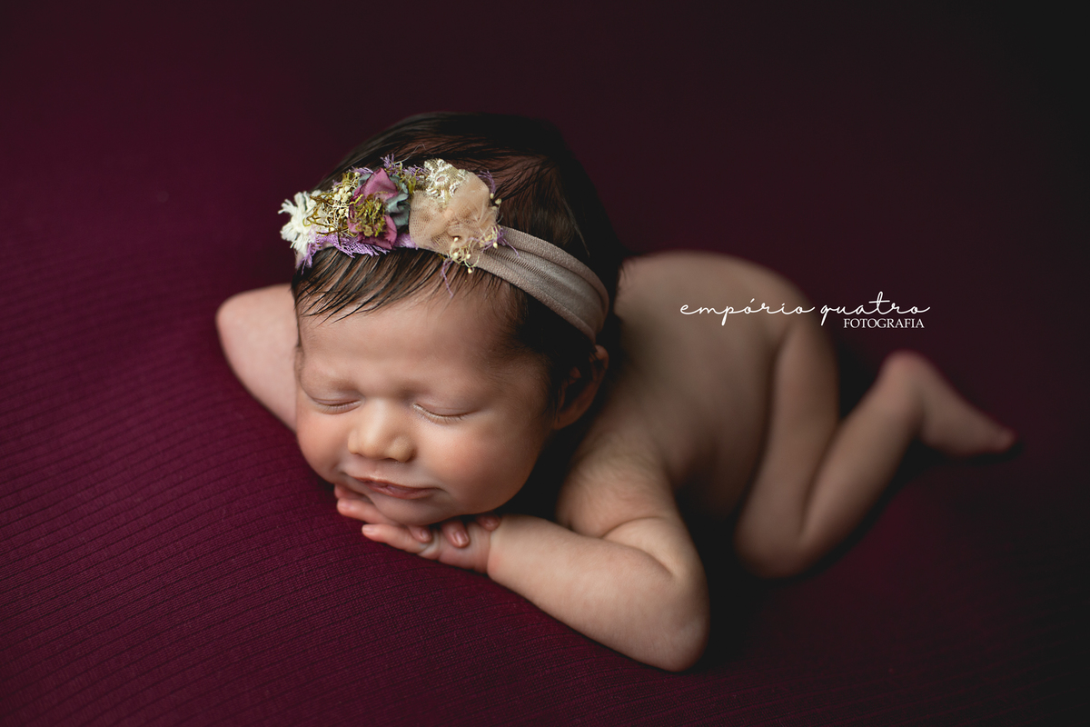 estúdio newborn no abc sp