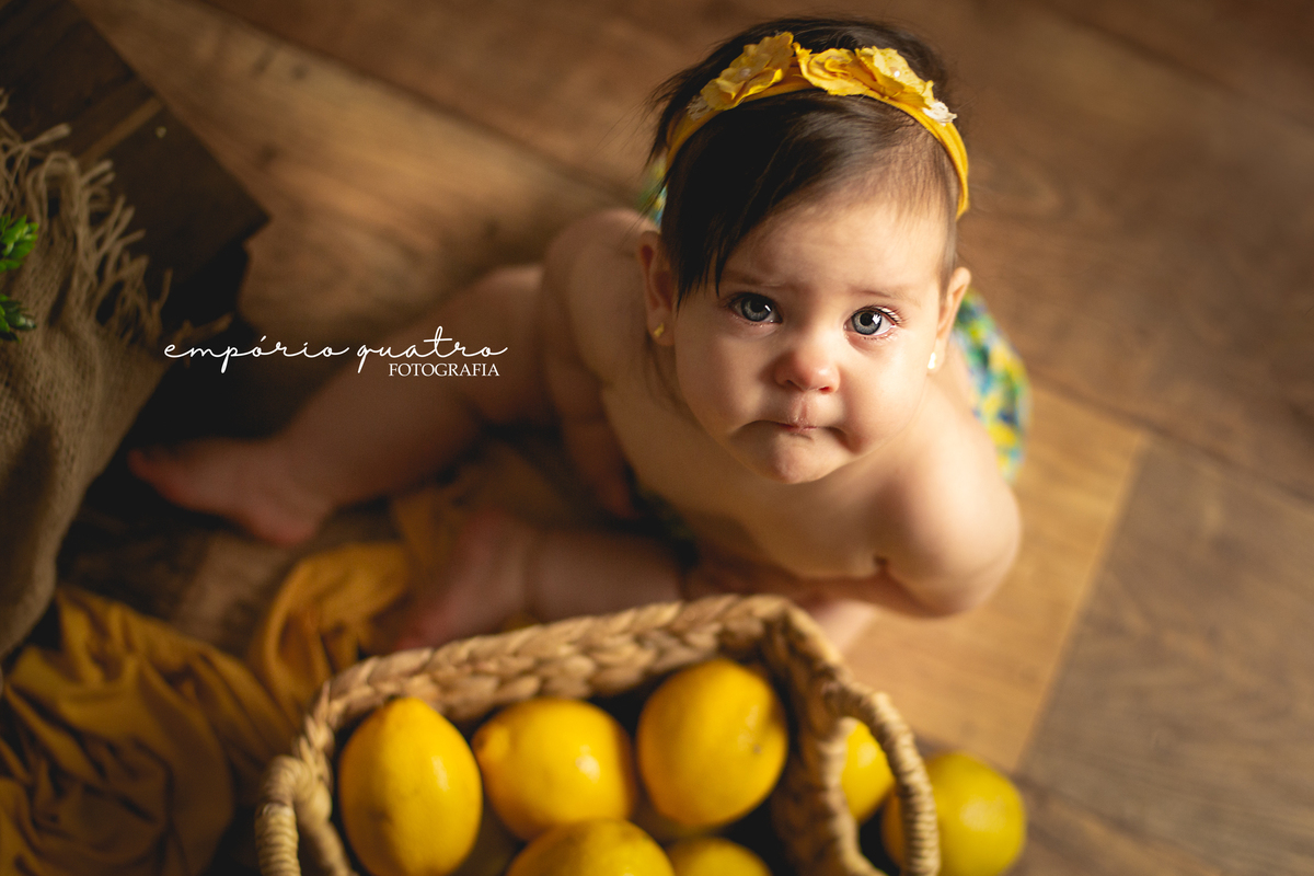 ensaio de bebe no abc são caetano do sul