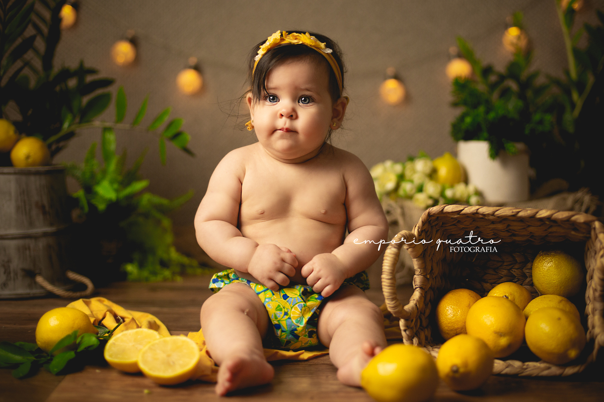 ensaio de bebe no abc são caetano do sul