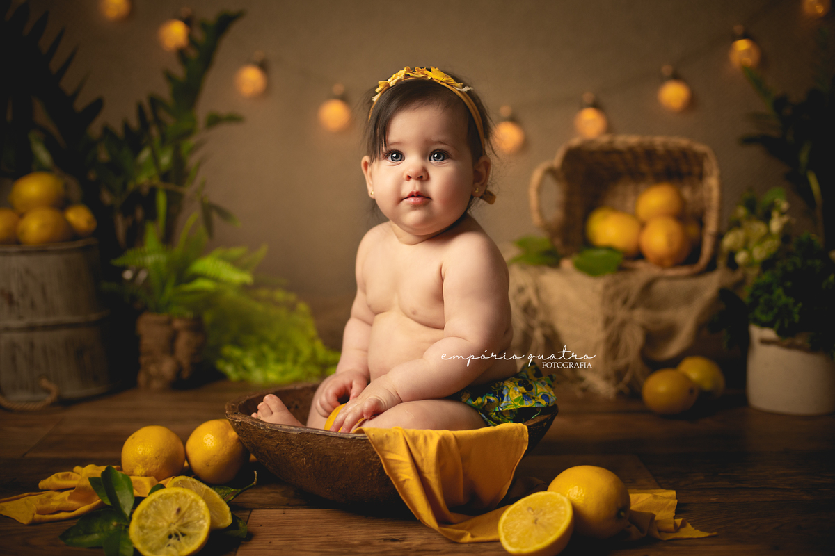 ensaio de bebe no abc sao caetano do sul sp