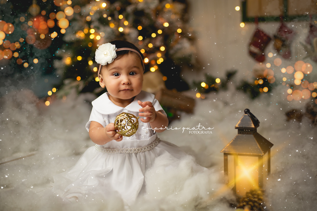 ensaio de natal no abc sp