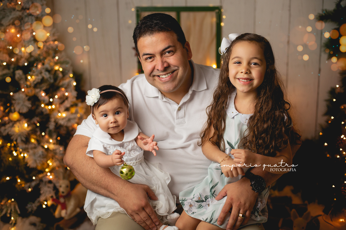 ensaio de natal no abc são caetano do sul sp