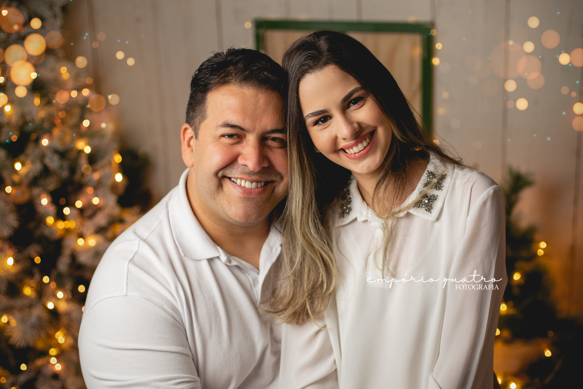 ensaio de natal no abc são caetano do sul sp