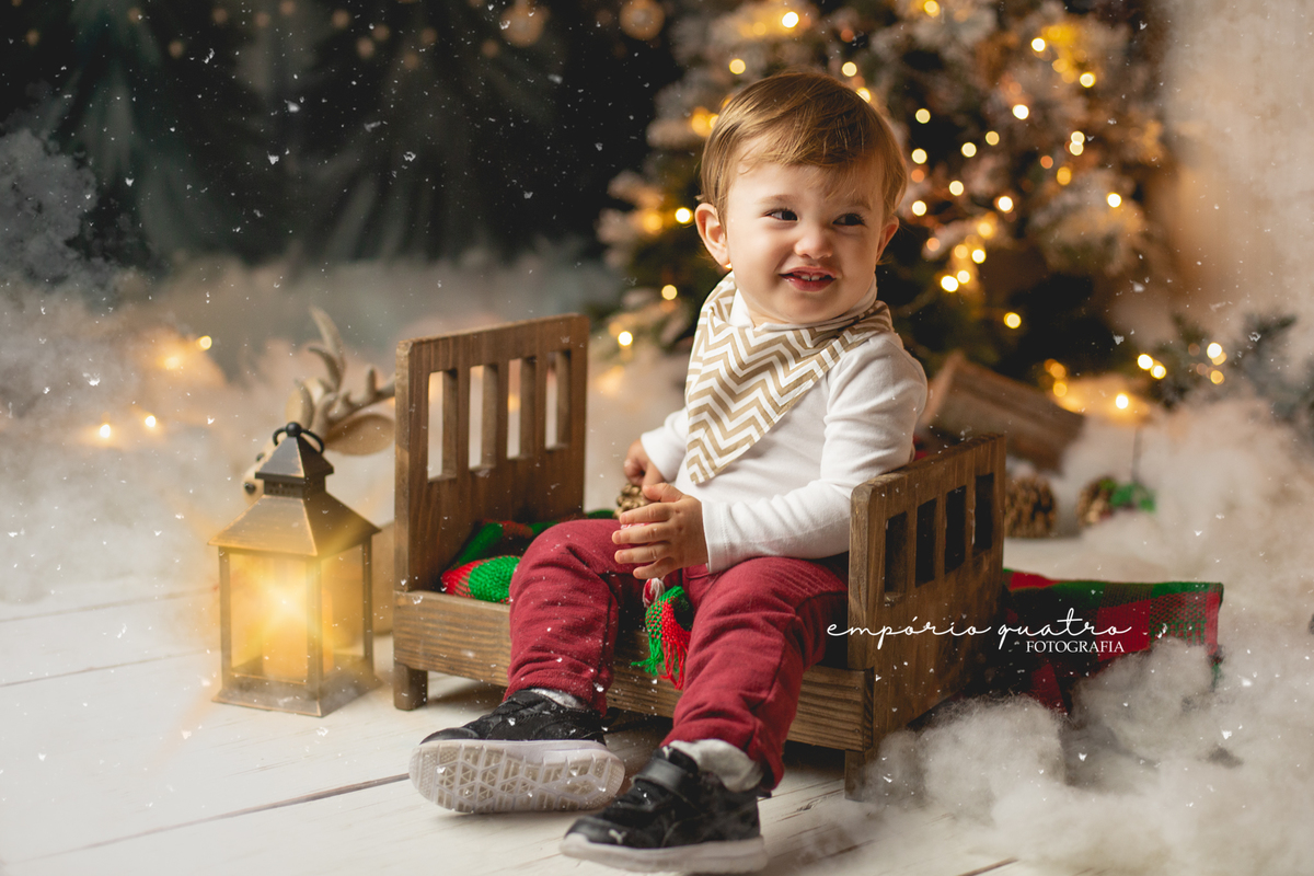 ensaio de natal no abc sp