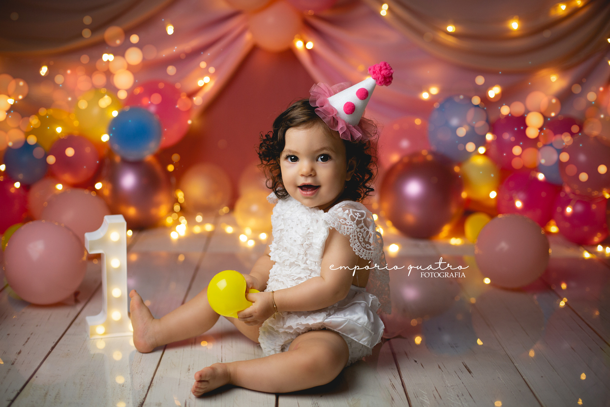 smash the cake circo são caetano do sul