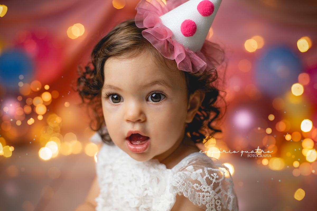 smash the cake circo abc