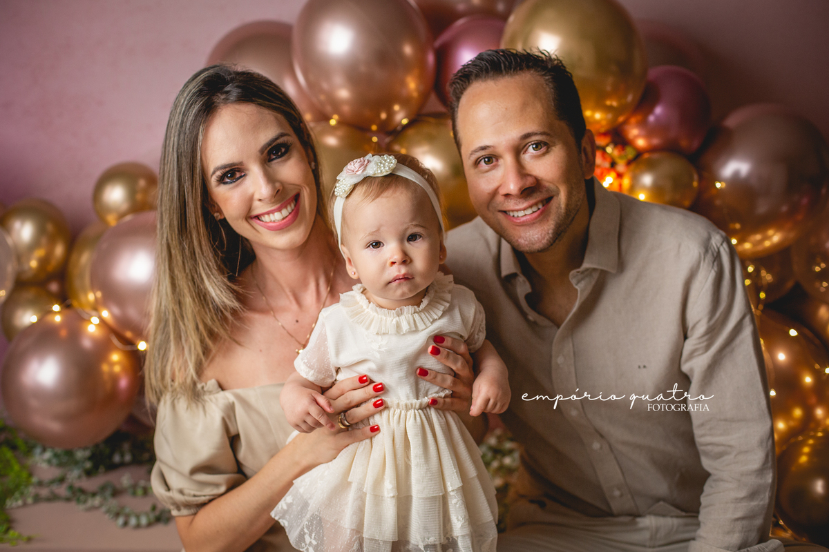 smash the cake jardim no ABC SP