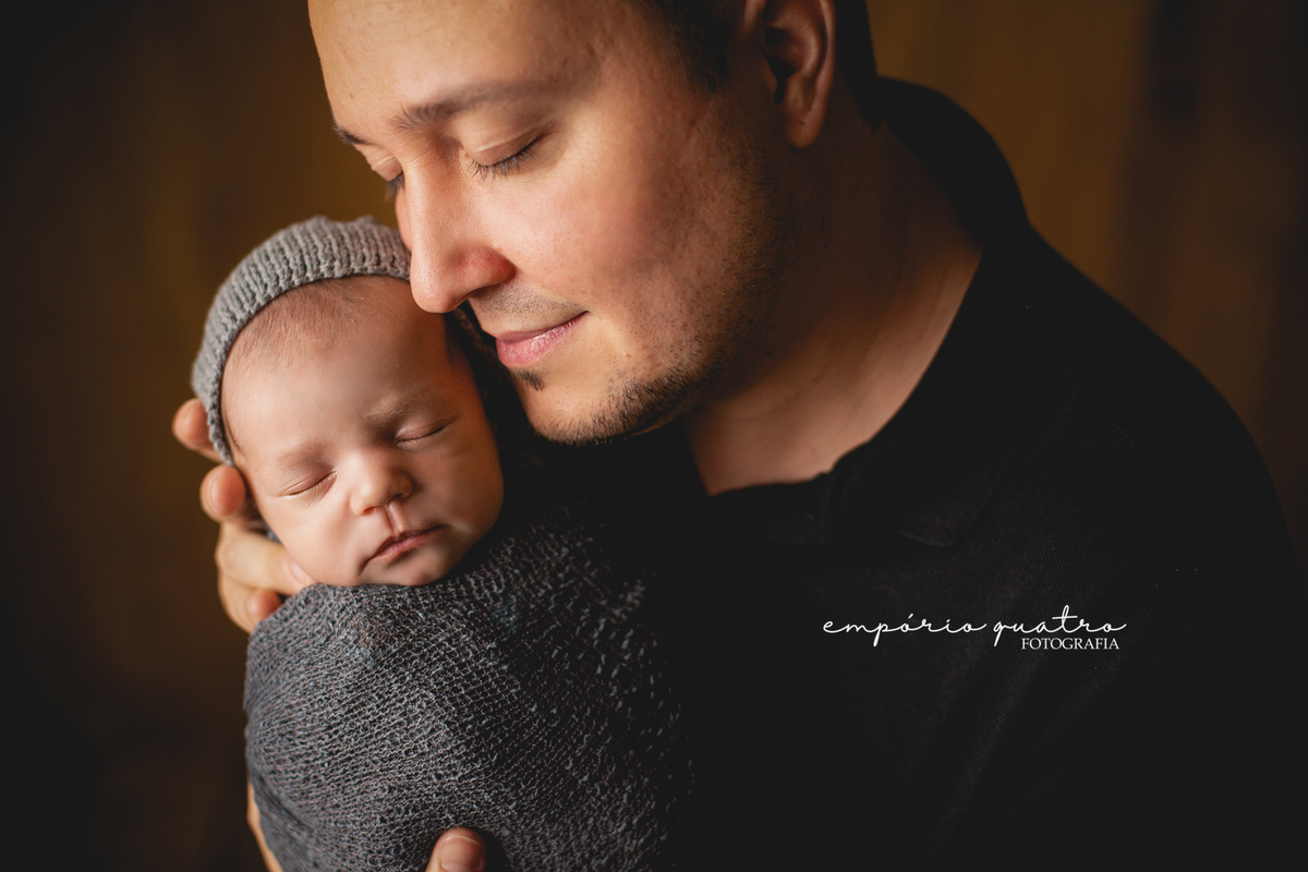 ensaio newborn no abc sp