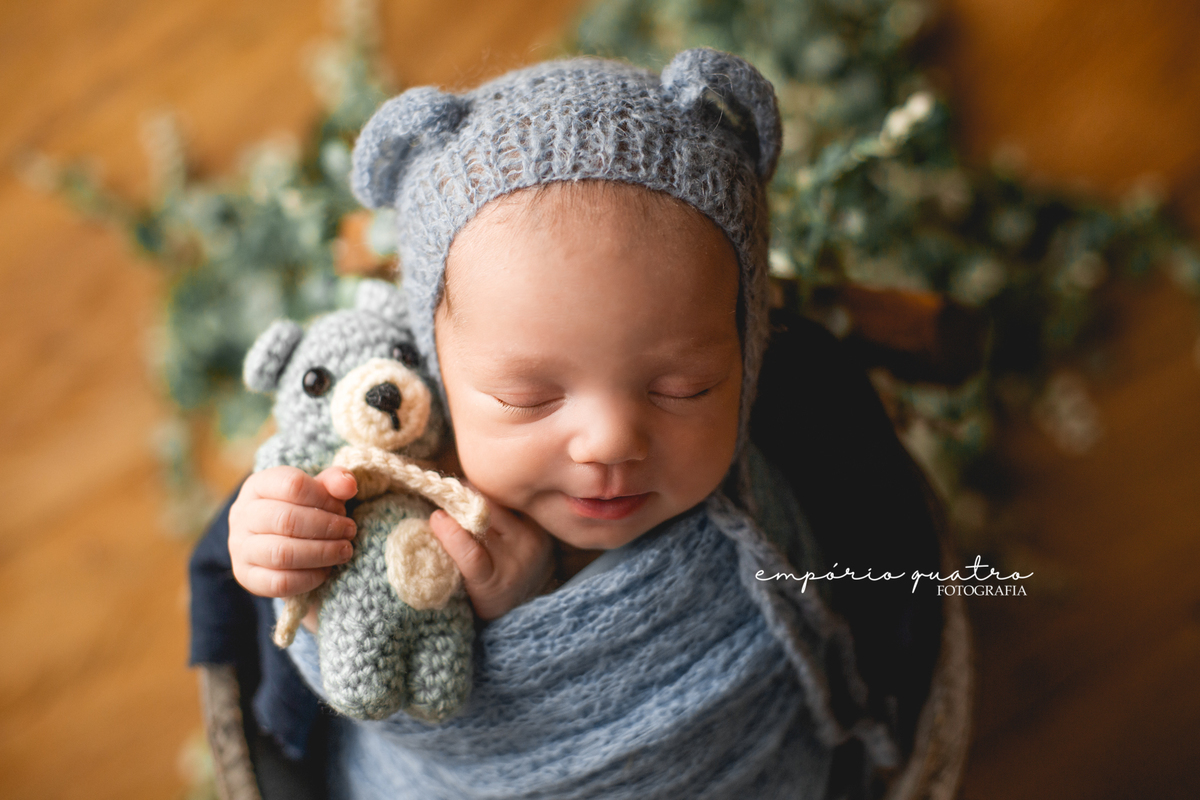 ensaio newborn no abc sp