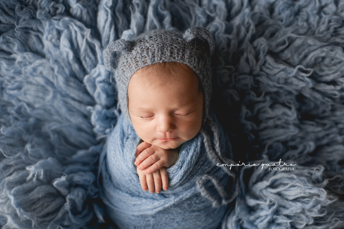 ensaio newborn no abc sp