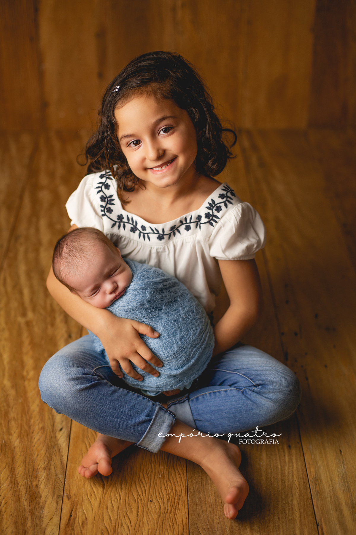 ensaio newborn no abc sp