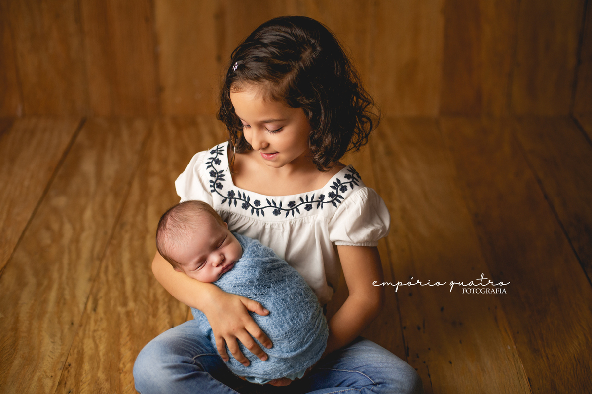 ensaio newborn no abc sp