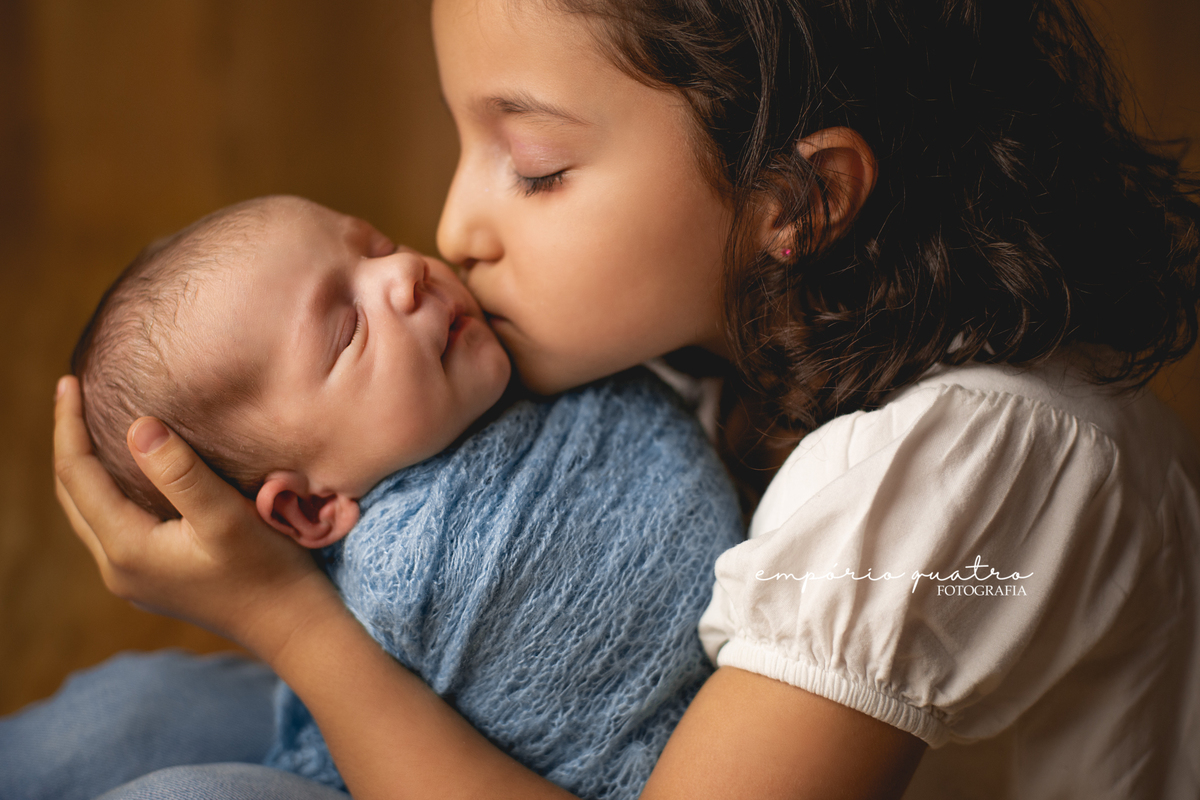 ensaio newborn no abc sp